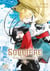 Sorcière d'un autre monde Tome 6