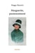 Marguerite, passionnement