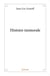 Histoire immorale