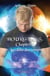 Hourglass - Tome 2