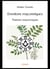 Emotions maconniques - poemes maconniques a l aune du yi jing