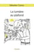 La lumiere au plafond