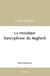 La mosaïque francophone du Maghreb : Grâce à la littérature Maghrébine l'Orient a rencontré l'Occident