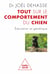 Tout sur le comportement du chien : Éducation et génétique