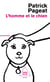 L'Homme et le Chien