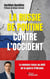 La Russie de Poutine contre l'Occident