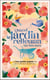 Quand le jardin refleurira