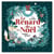 Le Renard de Noël