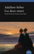 Les deux soeurs