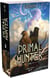 Primal hunter Tome 3