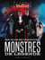 Mad Movies Classic Hors-Série n.82 : Monstres de légende