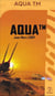 Aqua tm