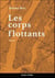 Les corps flottants