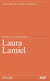 Laura Lamiel, entretien avec Camille Richert
