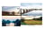 Aux 4 vents de la loire