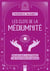 Les clefs de la médiumnité : Découvrez & maîtrisez vos pouvoirs de médium