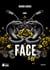 Face off #1