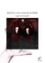 Hardcore, secte musicale du Diable