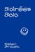 Soirées solo