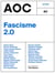 AOC Saisons n.2 : Fascisme 2.0