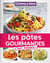 Les Pâtes Gourmandes c'est permis!