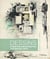 Dessins d'élèves architectes aux Beaux-Arts : des programmes aux projets (1906-1968)