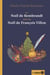 Le Noël de Rembrandt