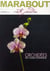 Orchidées