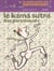 Le kama sutra des paresseuses