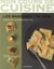 Les basiques italiens - 80 recettes illustrées pas à pas