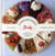 Cheesecakes de chez berko