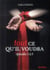 Tout ce qu'il voudra - coffret Tome 1 à Tome 5