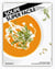 Soupe super facile