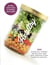 La bible du green : recettes healthy