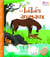 Les bébés animaux