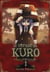 Le voyage de Kuro Tome 1