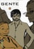 Gente Tome 3