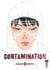 Contamination Tome 1