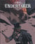 Undertaker Tome 5 : l'indien blanc