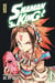 Shaman king - star edition Tome 1