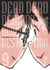 Dead dead demon's dededede destruction Tome 9