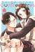 Quatre frères pour moi ! Tome 2