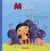 Maelle et les cousines