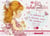 Sarah Kay - 20 cartes postales