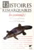Histoires remarquables