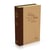 Bible d'étude Segond NEG 1979 MacArthur