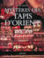 Mysteres des tapis d'orient