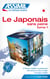 Le japonais Tome 1
