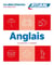 Les cahiers d'exercices : Anglais - Faux-débutants (édition 2024)