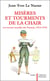 Misères et tourments de la chair - les moeurs sexuelles des francais 1914-1918